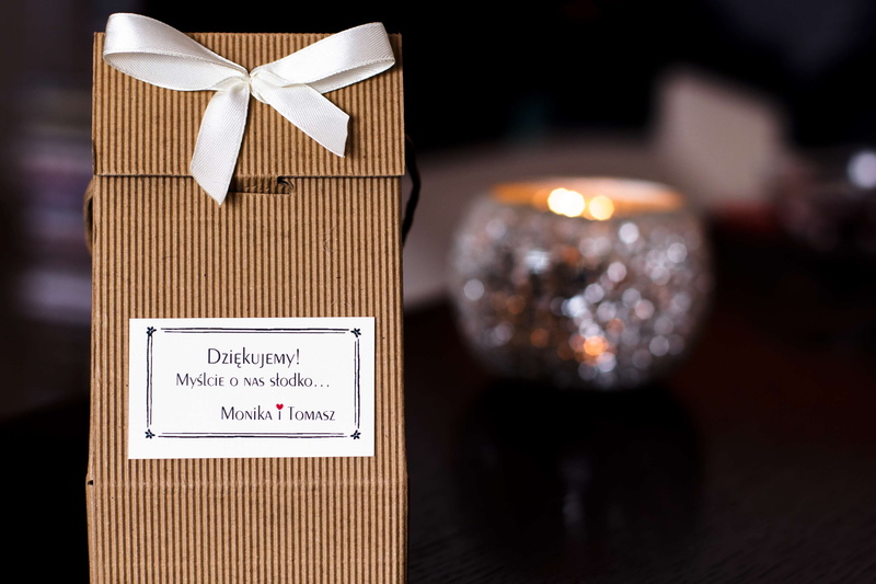 no people, canon 60d, box, holiday, christmas, tied bow, bokeh, container, paper, indoors, celebration, wedding, focus on foreground, bow, decoration, candle