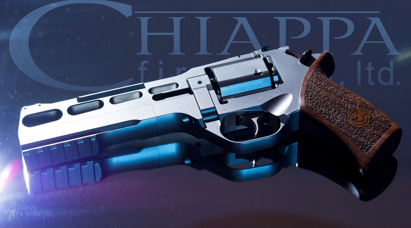 4K, gun, protection, aggression, social issues, safety, rhino 60ds 4k background computer, handgun, text, weapon, crime, technology, government, automatic