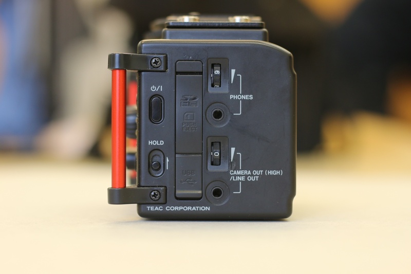 communication, sound, photography themes, digital camera, 1080P, day, photographic equipment, close-up, technology, no people, selective focus, arts culture and entertainment