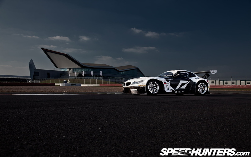 1080P, z, bmw, race, cars, track, hd, z4