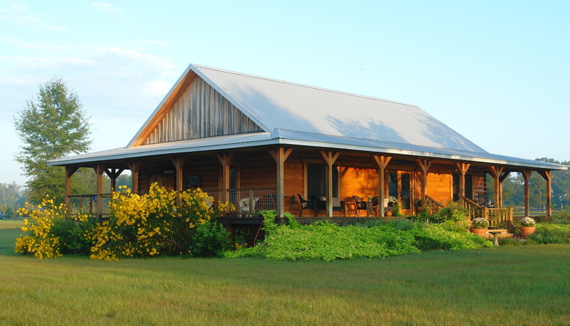 old, architecture, rural, rustic, 1080P, plant, wood, cottage, country, log home, farm, residential district, wooden, agriculture, grass, building exterior