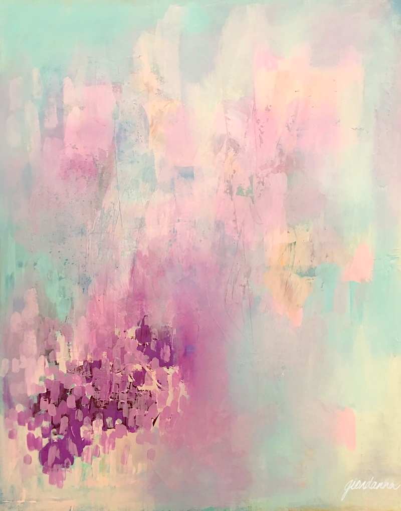 purple, 5K, multi colored, texture, digital composite, colorful, baby blue, architecture, pink color, pink, water, auto post production filter, no people