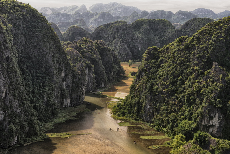 mountains, solid, environment, valley, asia, nature, tourism, journey, forest, rural Scene, hill, rock - Object, mountain range, formation, the way forward
