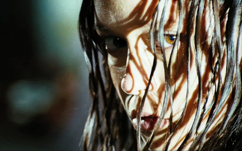 river, summer, firefly, tam, 1080P, glau, serenity, women
