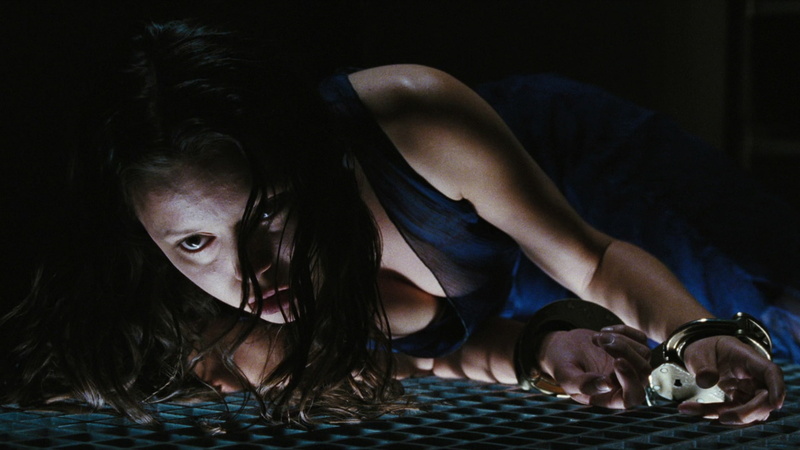 River Tam, 1080P, Serenity, Summer Glau, Movie