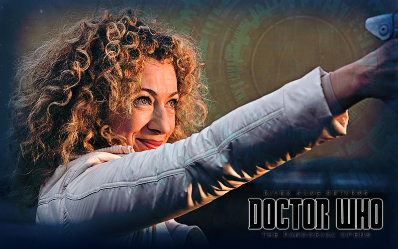 rivers, River Song, river, x, kingston, 720P, doctor, nature, hd, alex, art, Doctor Who, song