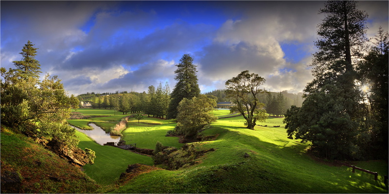 kingston, spring, hd, usa, landscape, 1080P