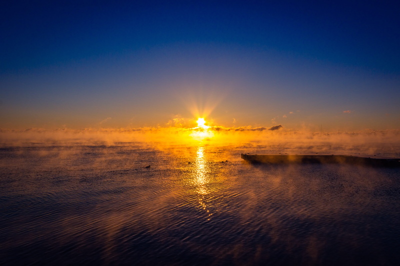 idyllic, sunset, kingston yacht club, sunlight, scenics - nature, waterfront, horizon over water, sky, outdoors, canada, horizon, beauty in nature, kingston
