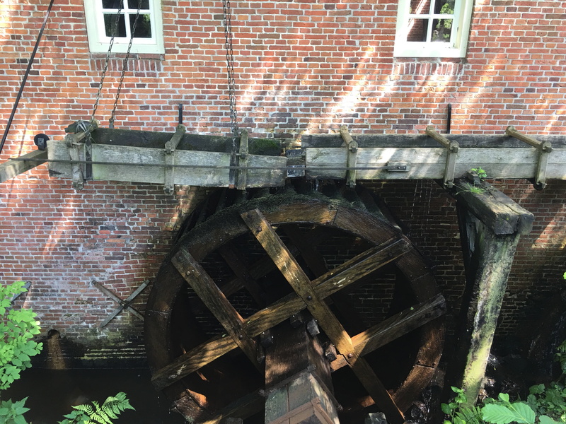 run, brick wall, rotate, brick, 4K, building exterior, nature, obsolete, outdoors, ruined, built structure, no people, window, wall - building feature