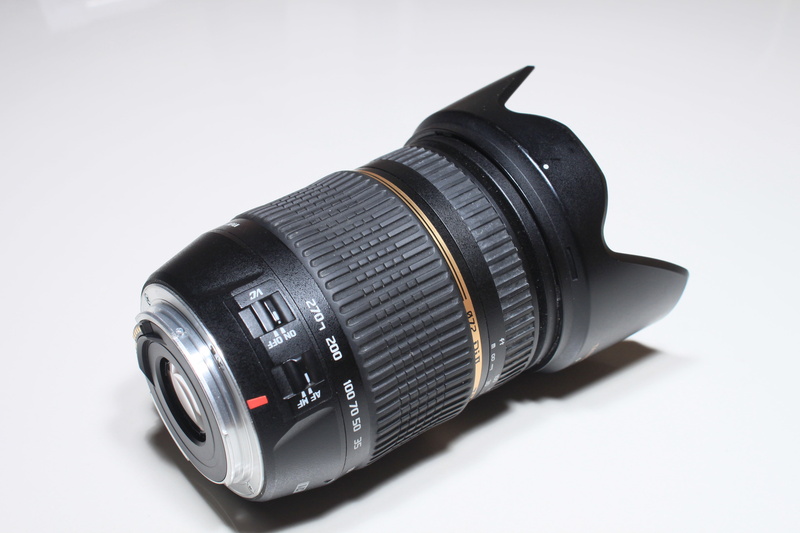 4K, silver colored, modern, zoom, dslr, indoors, no people, cut out, lens - eye, metal, single object, number, editorial, photography themes, camera - photographic equipment