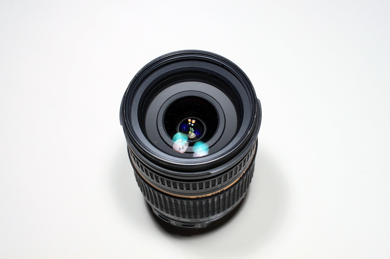 accuracy, photography themes, detective, dslr, zoom, lens - eye, tamron, cut out, studio shot, camera - photographic equipment, lens - optical instrument