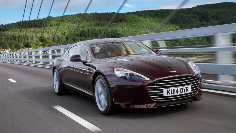 1080P, road, martin, rapide, s, 1920x1080, aston, hd