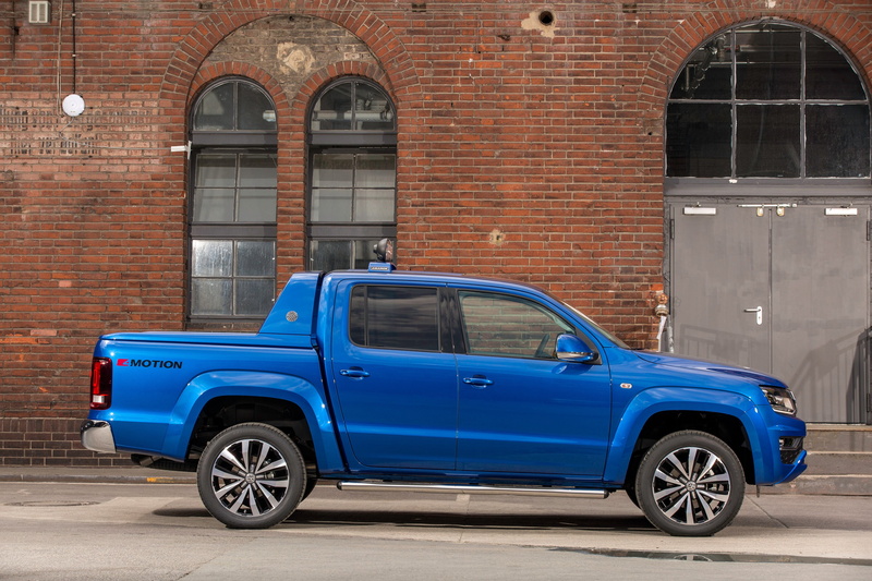 4K, amarok, double, volkswagen, v-w, 2016, cab, 4x4, pickup, aventura