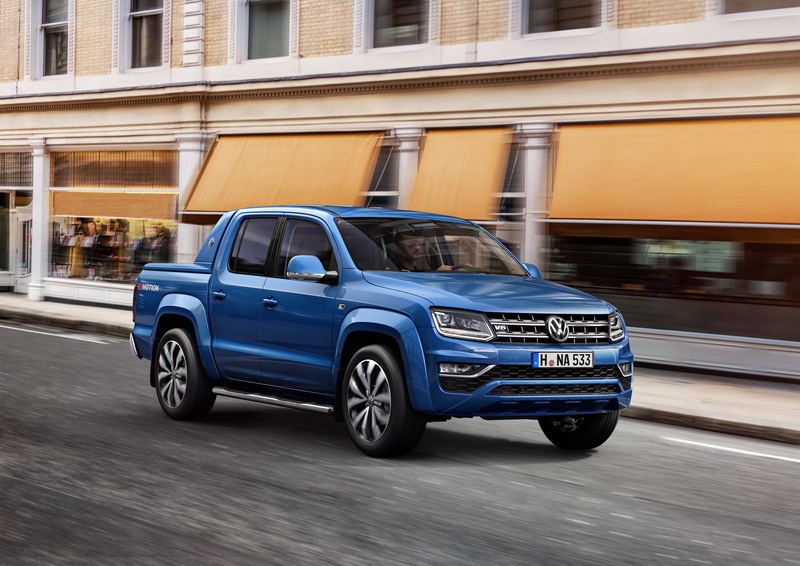 cab, pickup, 4x4, 2016, 2K, volkswagen, double, amarok, v-w, aventura