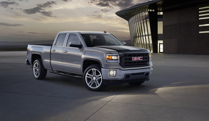 double, 1500, 2K, carbon, 2015, pickup, cab, sierra, gmc