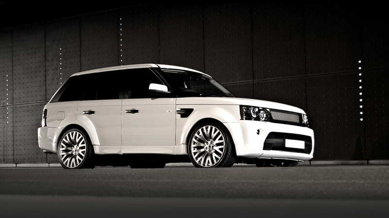 wheel, sports Car, mode of transportation, mode of Transport, suv, mini Cooper, speed, technology, auto cars, station Wagon, outdoors, architecture, vanity Plate