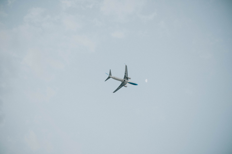 fly, aerospace industry, sky, nature, minimalism, low angle view, airplane, awesome, celeste, no people, outdoors, heaven, cloud - sky, minimal, helicopter