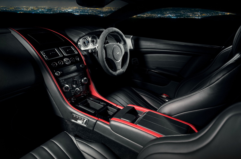 transportation, airplane, vehicle interior, speedometer, gearshift, car, car interior, mode of transportation, speed, no people, steering wheel, control panel