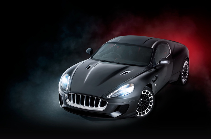 technology, people, headwear, auto racing, project kahn vengeance 4k image hd desktop, metal, sports helmet, car, mode of transportation, studio shot, silver colored