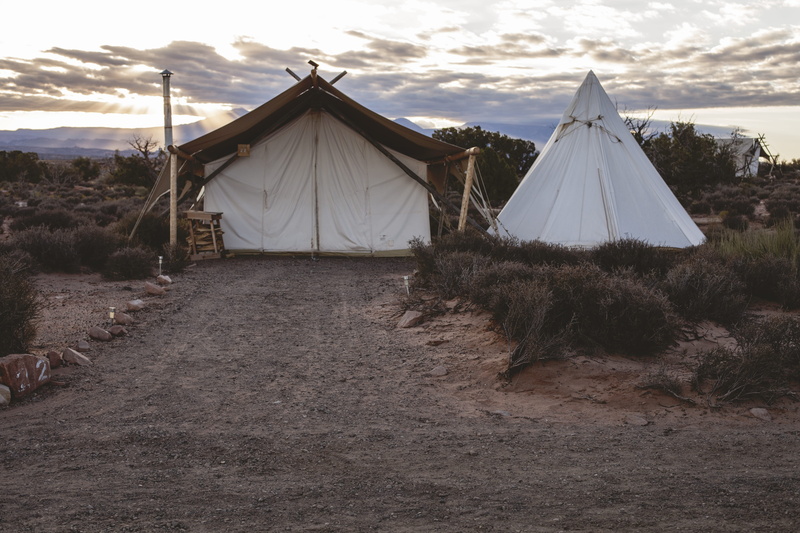 architecture, sky, built structure, tipi, nature, white, scenics - nature, travel Locations, dirt, land, gazebo, tranquility, cloud - sky, outdoors, surrounded