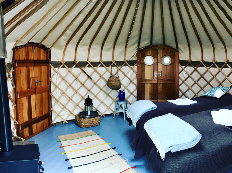 pattern, day, wood - material, still life, yurt, indoors, 4K, container, table, absence, seat, uniquehotels, no people, bottle, publication, electric lamp