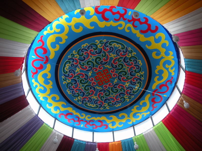 building, art and craft, shape, no people, religion, architecture and art, geometric shape, colorful, design, creativity, built structure, directly below
