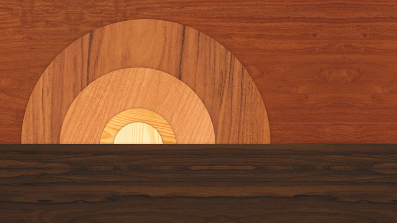yurt, structure, tourism, travel destinations, roof, tent, dome, sky, brown, wood, pattern, abstract, summer, vacation, mountain tent, housing, wood - material
