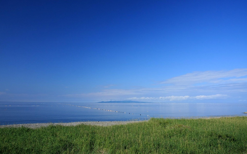 lscape, landscape, hq, 3d and abstract, 1080P, hokkaido