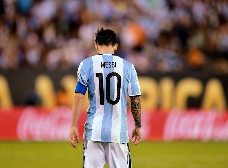 messi, sports, soccer, barcelona, 2K, argentina, lionel