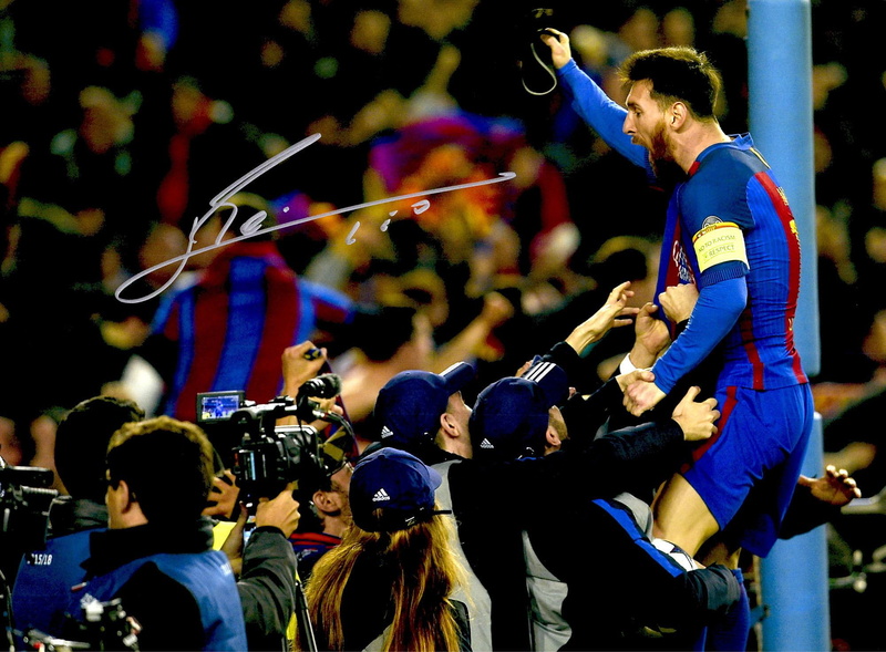 1080P, sports, lionel, argentina, barcelona, messi, soccer
