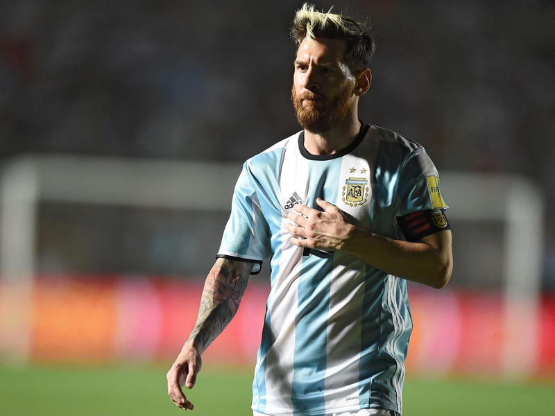 soccer, 1080P, messi, argentina, barcelona, lionel, sports