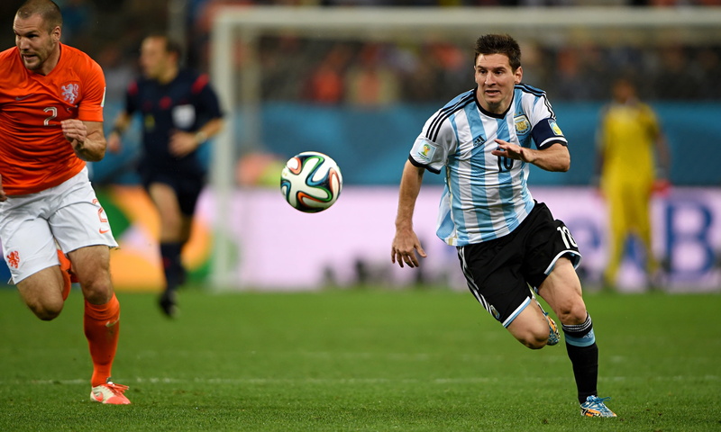sports, 2K, lionel, barcelona, argentina, soccer, messi