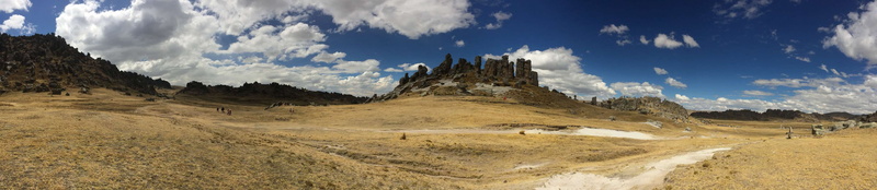 ruins, stones, nature, rural, sunny, no people, sky, travel, panoramica, horizon, landscape, animal themes, land, hill, travel destinations, campo, semi-arid