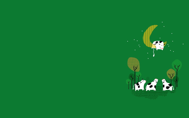 studio shot, communication, copy space, motion, minimalism, indoors, food and drink, background, close-up, green color, 720P, drop, wet, creativity, colored background