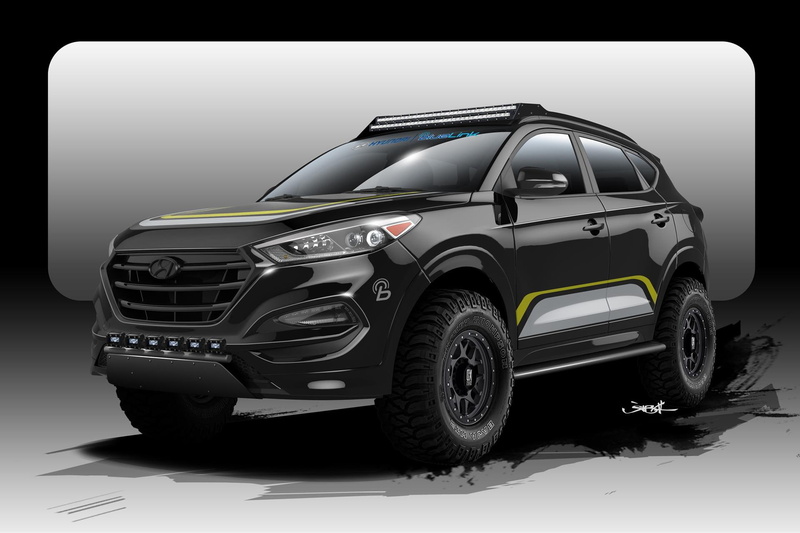 day, tire, roader, indoors, transportation, garage, no people, nature, rockstar, stationary, transfer print, racing, front view, rocketsports, motor vehicle