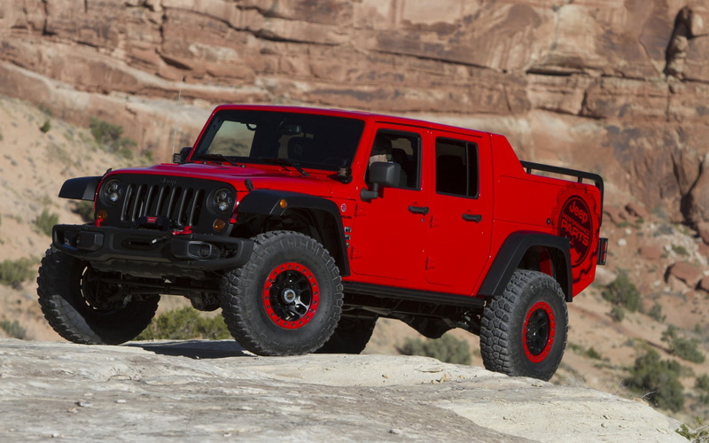 4wd, driving, geology, land, extreme Sports, engine, side view, motor Vehicle, mode of Transport, car, off-Road Vehicle, speed, wrangler, mountain, drive