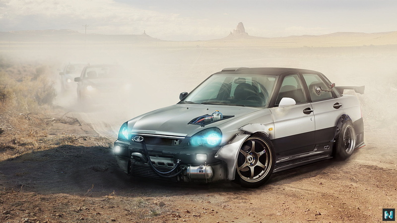 competition, dust, engine, sports Utility Vehicle, sedan, motorsport, sunlight, adventure, looking At View, wheel, street, 4x4, headlight, nature, electric Motor