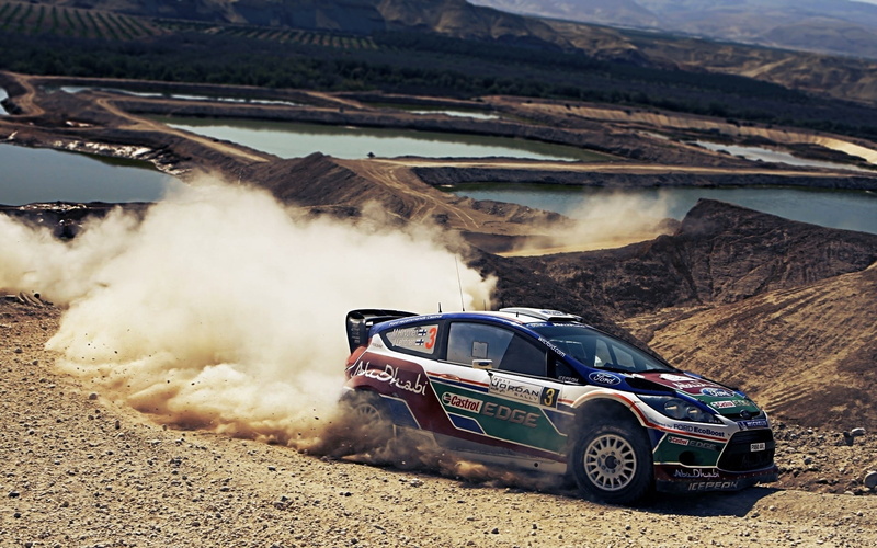 beauty in nature, off-Road Vehicle, spain, car, mode of transportation, nature, outdoors, sports Race, driving, mud, motor vehicle, machinery, 1080P, land
