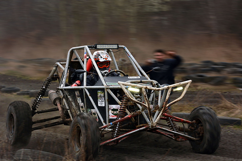 land, blurred motion, adult, day, focus on foreground, driving, 2K, motion, sport, outdoors, water, race, transportation, local, two people, speed, off-road rally