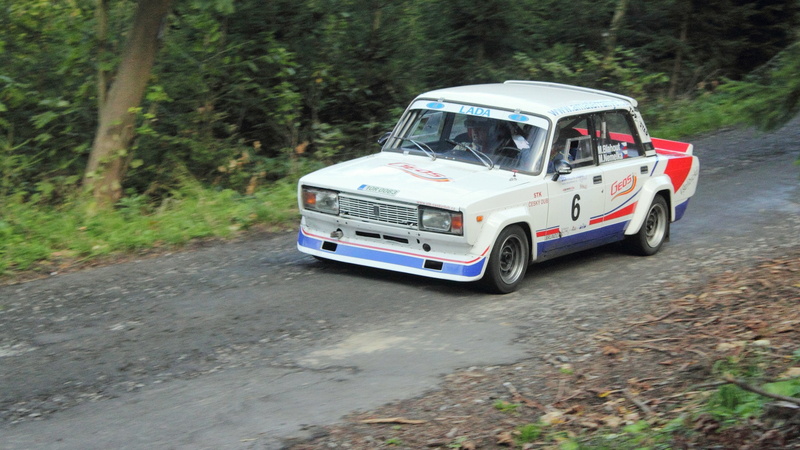 mode of transportation, mode of Transport, plant, 4x4, rally, land, power, drive, VAZ, Lada, motorsport, travel, sports Race, machinery, forest, sport