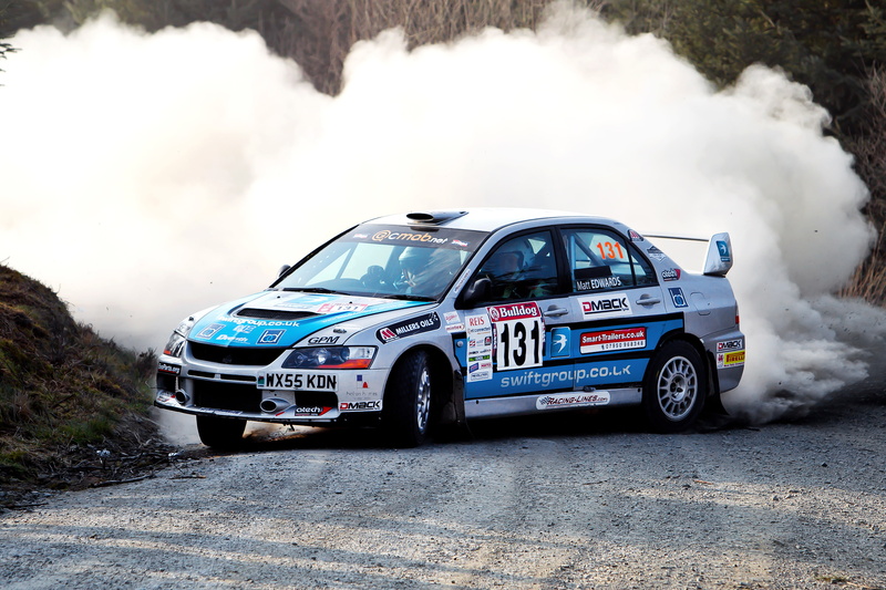 2K, action, off-Road Vehicle, Lancer, extreme Terrain, competitive Sport, safety, speed, montmelo , nature, mode of transportation, street, Skid, smoke