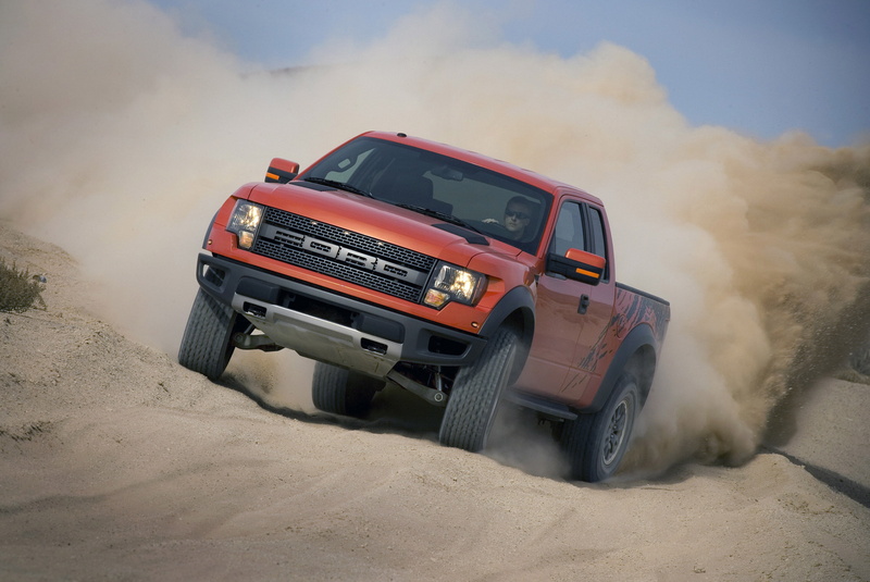 dust, sand, wheel, mode of Transport, competition, sports Race, gravel, mud, ford, road, extreme Sports, supercab, rally Car Racing, mode of transportation