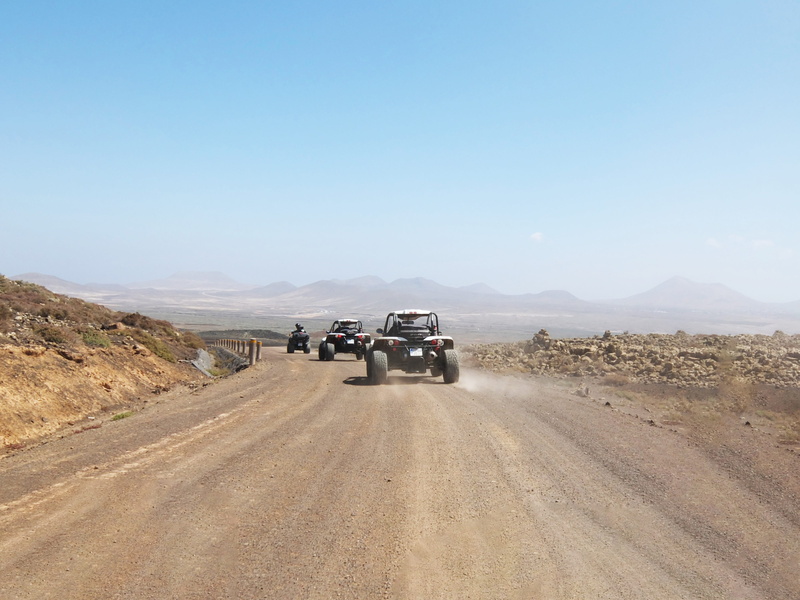 mode of transportation, outdoor, clear sky, terrain, motorcycle, off-Road Vehicle, travel, 4K, Quad, racing, offroad, drive, land, driving, desert, off-road