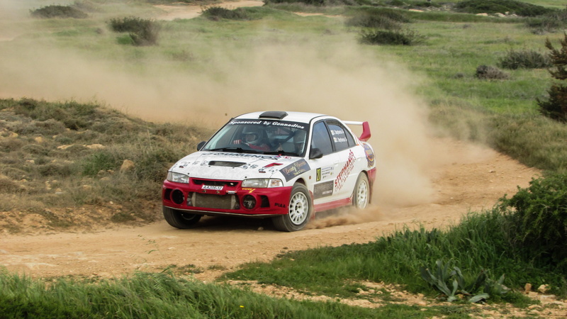 dust, Cyprus, sports Utility Vehicle, sports Car, 4K, off-Road Vehicle, transportation, mode of transport, dirt Road, environment, motorsport, power, land