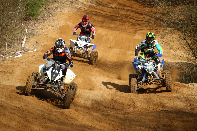 ride, outdoors, biker, skill, motocross, riding, group of people, adventure, man, cross, sports helmet, race, three, all-terrain vehicle, hill, competition