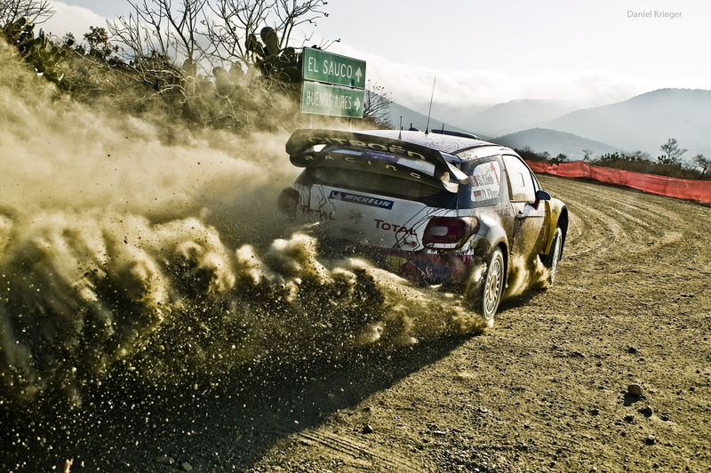 off-Road Vehicle, street, mud, land Vehicle, stock, land, ds3, farm, agriculture, landscape, dirt, car, 1080P, outdoors, sport, dirty, rally Car Racing