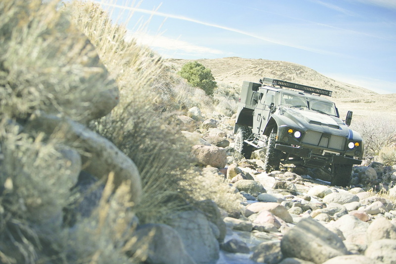 Military, Oshkosh L-ATV, Light Tactical Vehicle, All-Terrain Vehicle, Combat Vehicle, 1080P, Oshkosh Defense