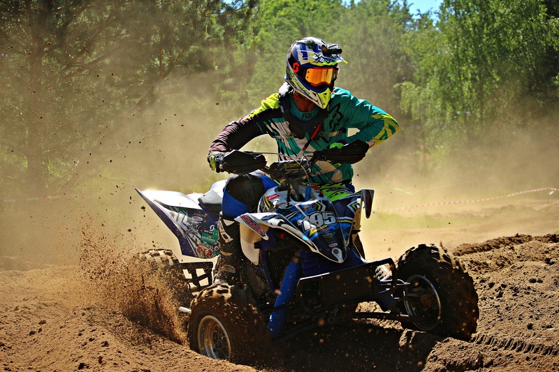 nature, crash helmet, competition, sand, motocross, motorsport, cross, ride, adult, motorcycle, sport, dust, sport vehicle, people, mode of transportation