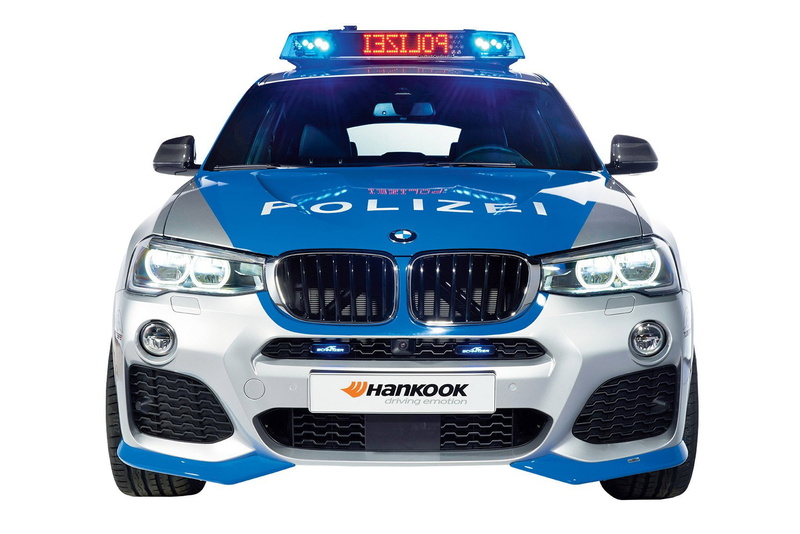 2015, concept, acs, 720P, polizei, x-4, police, ac-schnitzer, (f26), emergency