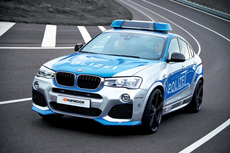 emergency, x-4, ac-schnitzer, (f26), police, acs, polizei, 2015, 4K, concept